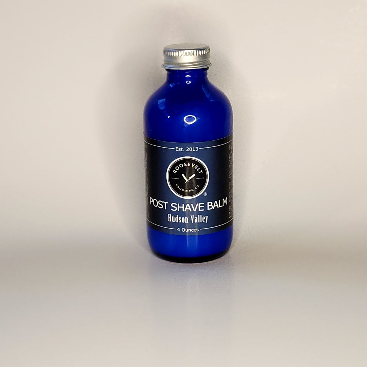 Post Shave Balm