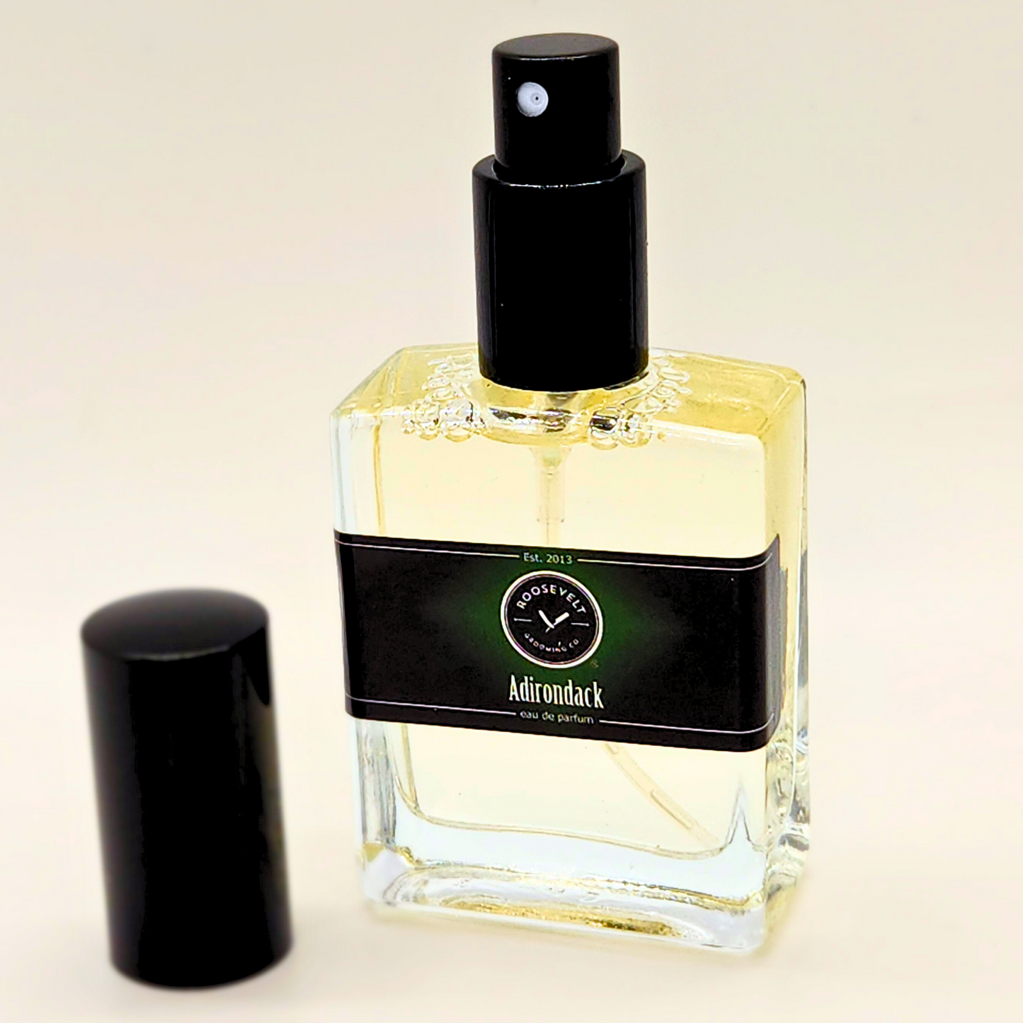 Spray Cologne (Eau de Parfum)