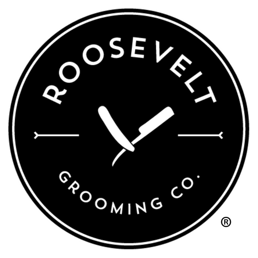 Mustache Wax 1 lb - No Packaging