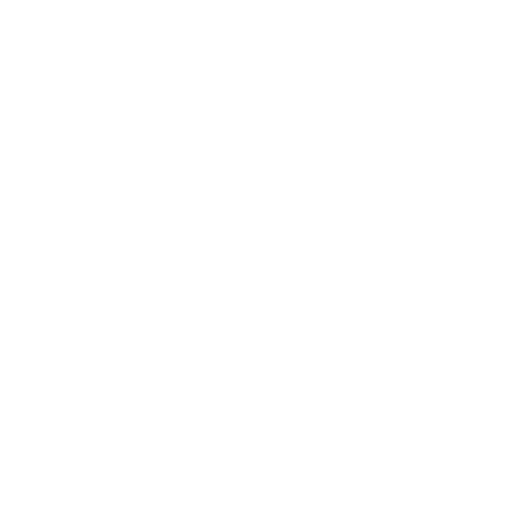 Roosevelt Grooming Company